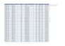 assist with excel, tax, and audit work